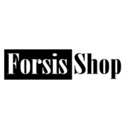 forsis cod